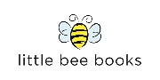 Little Bee Books Logo