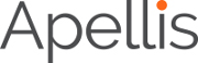 Apellis