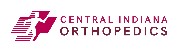 Central Indiana Orthopedics
