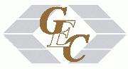 Geotechnical and Environmental Consultants, Inc.
