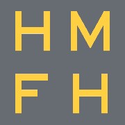 HMFH Architects, Inc
