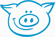New Pig