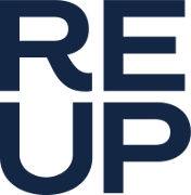 ReUp Education Logo