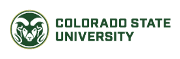 Colorado State University