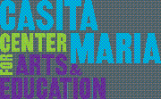 Tippet Rise Art Center Logo
