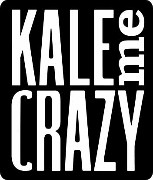 Kale Me Crazy Grant Park Kale Me Crazy Grant Park