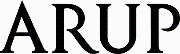 Arup