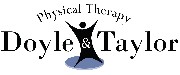 Doyle & Taylor Physical Therapy