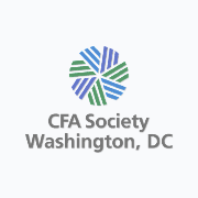 CFA Society of Washington, DC