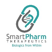 SmartPharm Therapeutics