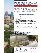 University of Pennsylvania, Perelman School of Medicine