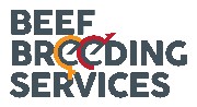 Beef Breeding Services