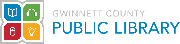 Gwinnett County Public Library