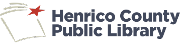 Henrico County Public Library