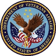 Veteran Health Indiana