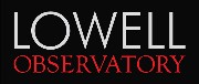 LOWELL OBSERVATORY