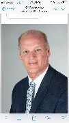 Edward Burnetta, MD,LLC, Post Acute Care
