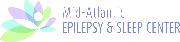 Mid-Atlantic Epilepsy and... Logo