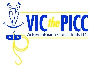 VIC the PICC
