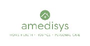 Amedisys Home Health and Hospice Services Amedisys Home Health and Hospice Services