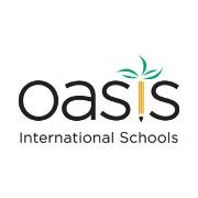 Network of International Christian Schools Logo