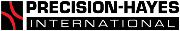 Precision-Hayes International