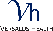 Versalus Health Versalus Health