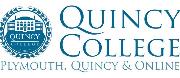 Quincy College Logo