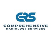 Comprehensive Radiology Services, PLLC Logo