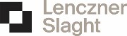 Lenczner Slaght