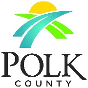 Polk County Board of County Commissioners