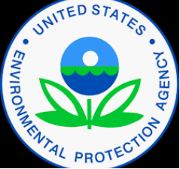 Environmental Protection Agency