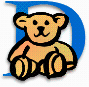 Department of Pediatrics