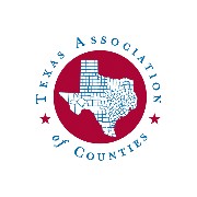 Texas Association of Counties