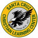 Santa Cruz Christian Learning Center