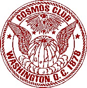 Cosmos Club