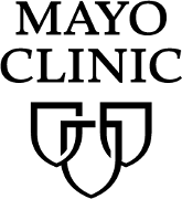 https://www.mayoclinichealthcare.co.uk/ Logo