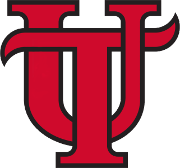 The University of Tampa Logo