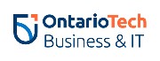 Ontario Tech University Logo