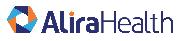 Alira Health Clinical Logo