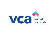 VCA Bering Sea Animal Hospital Logo