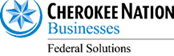 Cherokee Nation Businesses