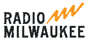 Radio Milwaukee, Inc. Logo