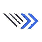 InCloudCounsel