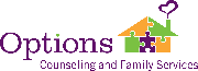 Options Counseling and Family Services