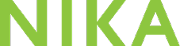 Nika Solutions