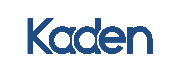 Kaden
