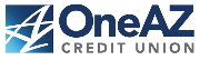 OneAZ Credit Union