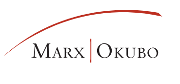 Marx|Okubo