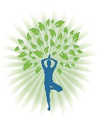 Body and Mind Physical Therapy and Wellness, LLC